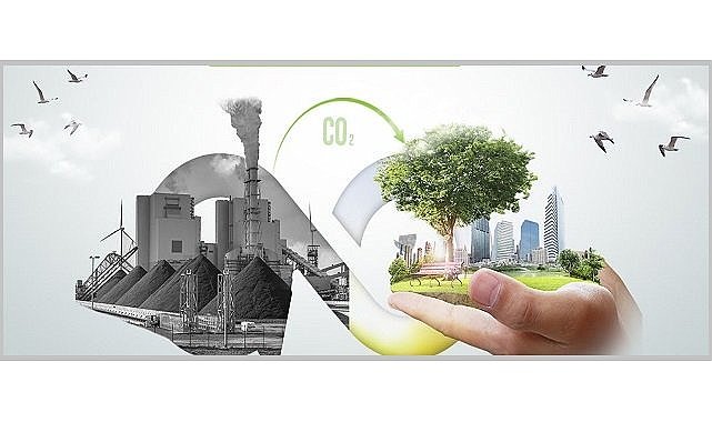 Temiz Kömür Teknolojileri Zirvesi’ - ANKARA!