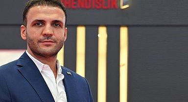 Teşvikler - Sanayiciler için GES Yatırımlarını Cazip Kılıyor!