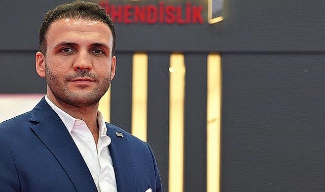 Teşvikler - Sanayiciler için GES Yatırımlarını Cazip Kılıyor!