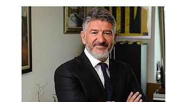 Tezmaksan Akademi - Kütüphane kuruyor!