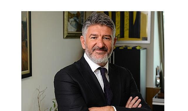 Tezmaksan Akademi - Kütüphane kuruyor!