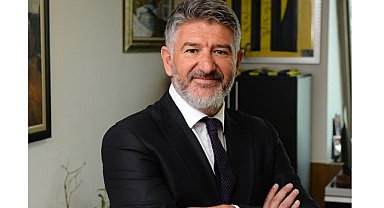 Tezmanksan - Parkurdacom “Afet Bölgesi İlanları” ile sanayiye destek oluyor!