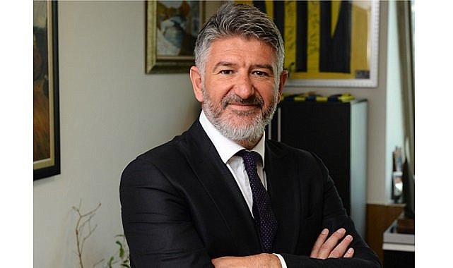 Tezmanksan - Parkurdacom “Afet Bölgesi İlanları” ile sanayiye destek oluyor!