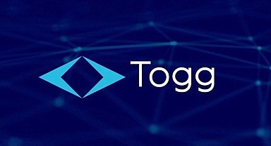 Togg açıklama yaptı - İade işlemleri tamamlandı!