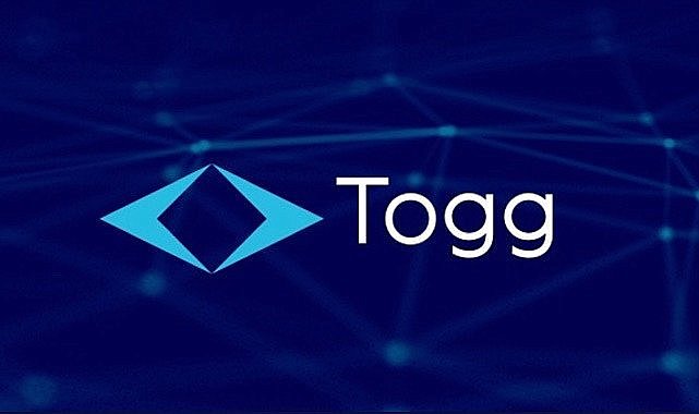 Togg açıklama yaptı - İade işlemleri tamamlandı!