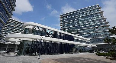 Togg - Üç deneyim merkezi daha açtı!