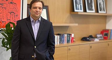 Tüpraş - ''Enerji Dönüşümüne ‘Tüpraş Ventures’ ile...''