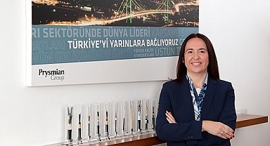 Türk Prysmian Kablo - Solar kablo teknolojilerini tanıttı!