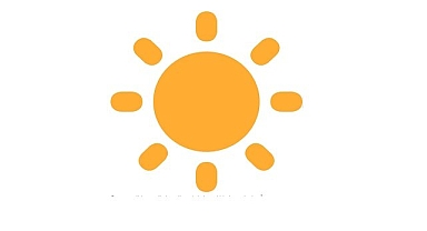 Türkiye - Elektriğin yüzde 6,5'ini güneş santralleri üretti!