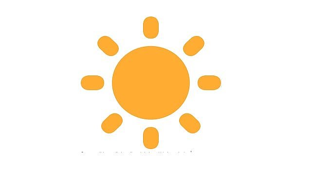 Türkiye - Elektriğin yüzde 6,5&#039;ini güneş santralleri üretti!