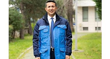 UEDAŞ - ''620 kişilik saha ekibiyle bayram hazır''