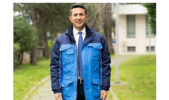 UEDAŞ - &#039;&#039;620 kişilik saha ekibiyle bayram hazır&#039;&#039;