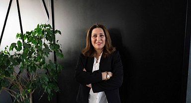 Uyumsoft Yatırım Hizmetleri Genel Müdürü Arın - ''KABLOLAR ve ELEKTRİK...''