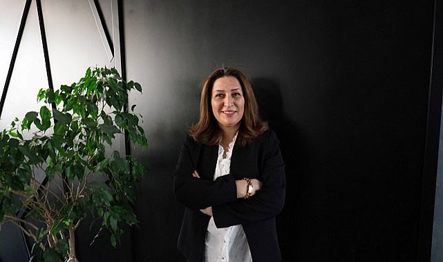 Uyumsoft Yatırım Hizmetleri Genel Müdürü Arın - &#039;&#039;KABLOLAR ve ELEKTRİK...&#039;&#039;