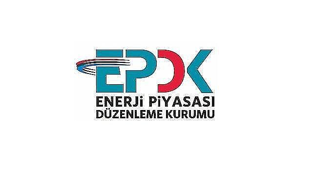 YAYINLANDI - EPDK 2022 Yılı Faaliyet Raporu!