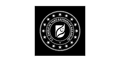 YAYINLANDI - 'Isı Pompası Kılavuzu'