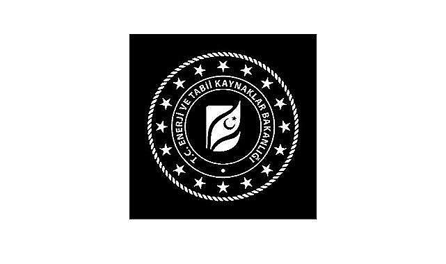 YAYINLANDI - &#039;Isı Pompası Kılavuzu&#039;