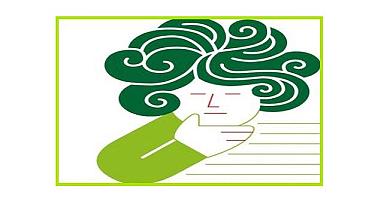 Yenilenebilir ENERJİ eğitimleri başlıyor - Eğitim konuları ''Rüzgar - Fotovoltaik ve biyogaz''