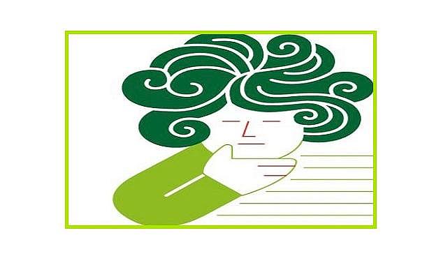 Yenilenebilir ENERJİ eğitimleri başlıyor - Eğitim konuları &#039;&#039;Rüzgar - Fotovoltaik ve biyogaz&#039;&#039;