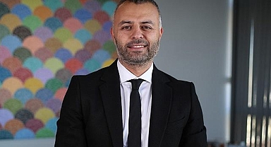 ''Yenilenebilir enerji kullanımı - Yeşil paketleme - Emisyon azaltımı'' - Yeşil Lojistik Belgesi aldı!