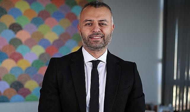 &#039;&#039;Yenilenebilir enerji kullanımı - Yeşil paketleme - Emisyon azaltımı&#039;&#039; - Yeşil Lojistik Belgesi aldı!