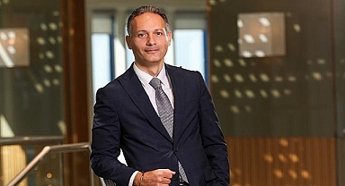 Yeşil HİDROJEN ekipman üreticisi Singapur'lu SungreenH2'ye 800 bin dolar yatırım yaptı!