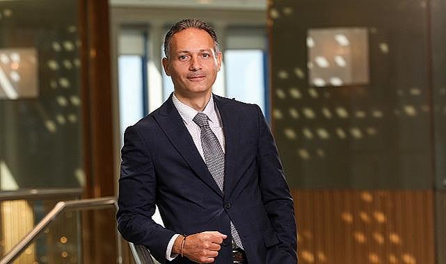 Yeşil HİDROJEN ekipman üreticisi Singapur&#039;lu SungreenH2&#039;ye 800 bin dolar yatırım yaptı!