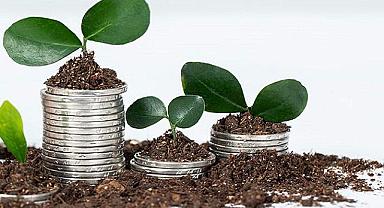 ''Yeşil ve Sürdürülebilir Finansman'' - Online!