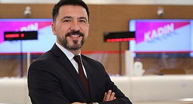 Zorlu Enerji - ''Sektörde güvenliği artıracak Ar-Ge projesini...''