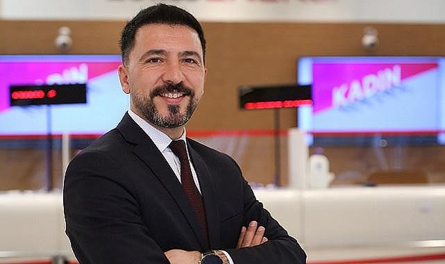 Zorlu Enerji - &#039;&#039;Sektörde güvenliği artıracak Ar-Ge projesini...&#039;&#039;