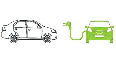 Zorunlu Trafik Sigortası'nda değişiklik - Elektrikli araçlarda var!