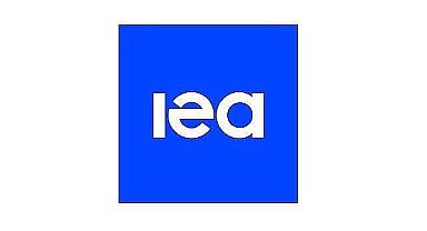 ''1. Kritik Mineraller ve Temiz Enerji Zirvesi''