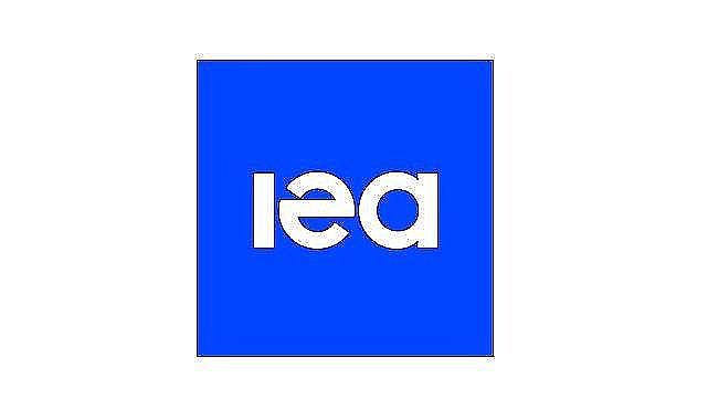 &#039;&#039;1. Kritik Mineraller ve Temiz Enerji Zirvesi&#039;&#039;