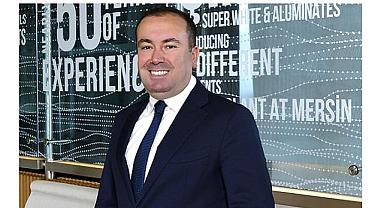 ''14 futbol sahası büyüklüğünde ve 11 bin adet güneş panelinin kullanılacağı GES projemiz...''