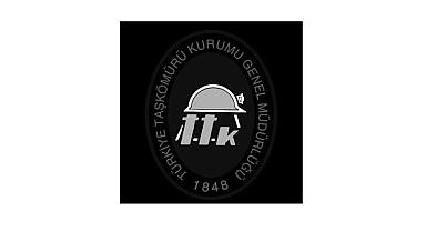 2 bin kişi alacak - Türkiye Taşkömürü Kurumu!