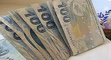 Akaryakıt ürünlerinden benzine...