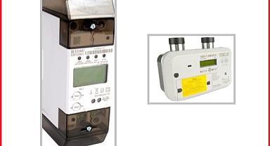 Akıllı sayaç teknolojileriyle ENERJİ yönetiminde yeni dönem!