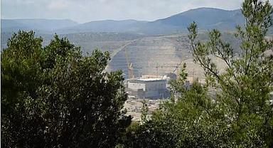 "AKKUYU - GÜCÜN YERİ" Belgeselinin Prömiyeri̇ Yapıldı!