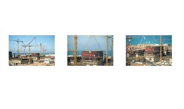 Akkuyu Nükleer Güç Santrali’nin - &#039;&#039;3’üncü ünitesine...&#039;&#039;