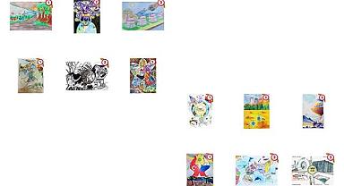 Akkuyu Nükleer - Kazananlar belli oldu!