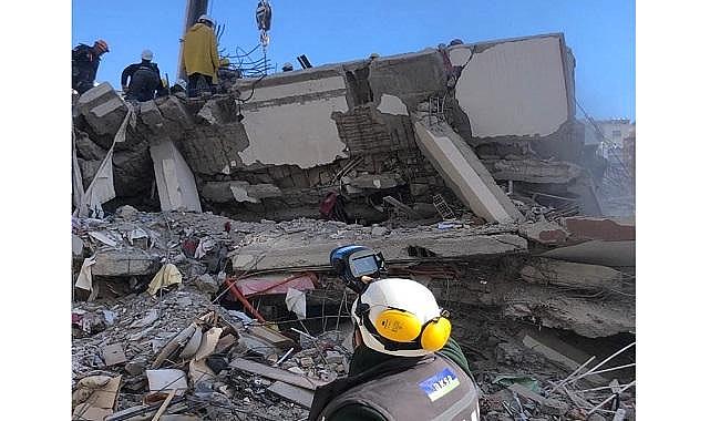 Aksa Çukurova Doğalgaz açıkladı!