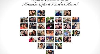 Aksa Doğalgaz - Kutlu Olsun!