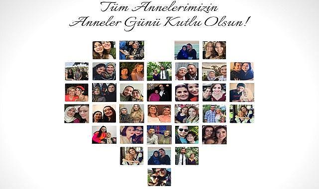 Aksa Doğalgaz - Kutlu Olsun!