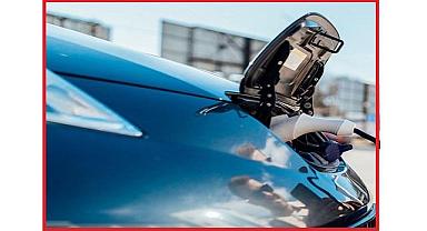 ARAŞTIRMA - Araç sahipleri ''Hibrit ve elektrikli araçlardan'' memnun mu?