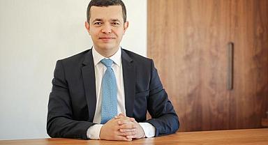 Aydem Yenilenebilir Enerji -  Finansal rakamlarını açıkladı!