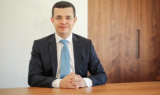 Aydem Yenilenebilir Enerji -  Finansal rakamlarını açıkladı!