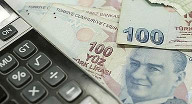 Basit önlemlerle ELEKTRİK faturanızı düşürebilirsiniz!