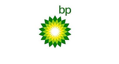 Başvuru için son tarih 9 Haziran - BP Türkiye!
