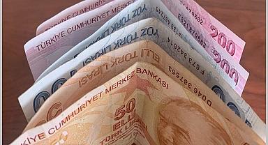 Benzin ve motorine zam geldi!