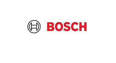 Bosch - Türkiye’nin En İyi 10 Süpermarkası ...